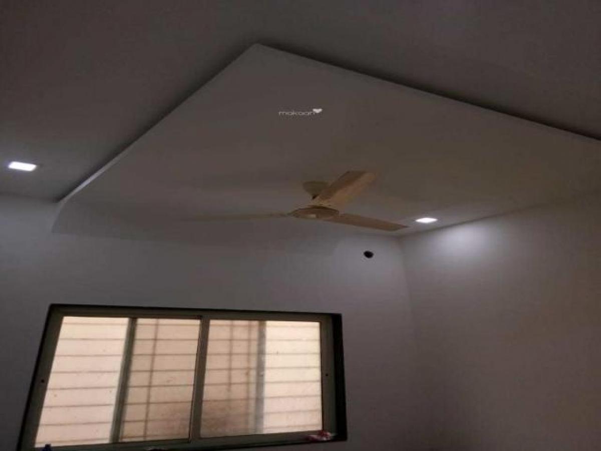 Studio in Pune, India No. 20114