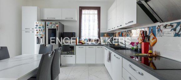 3 غرف نوم فيلا في Ravenna, Italy رقم 108401 3