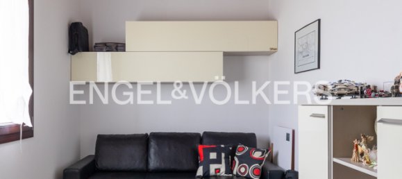 3 غرف نوم فيلا في Ravenna, Italy رقم 108401 6