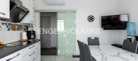 3 غرف نوم فيلا في Ravenna, Italy رقم 108401 2