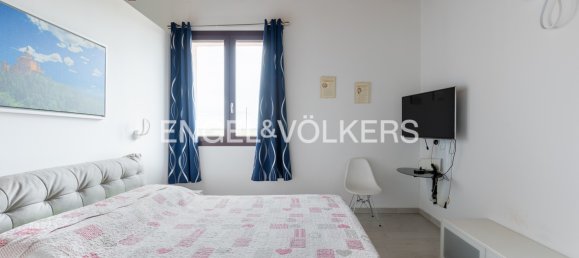 3 غرف نوم فيلا في Ravenna, Italy رقم 108401 4