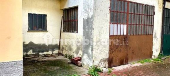 1 Schlafzimmer Haus in Tromello, Italy, Nr. 314666 3