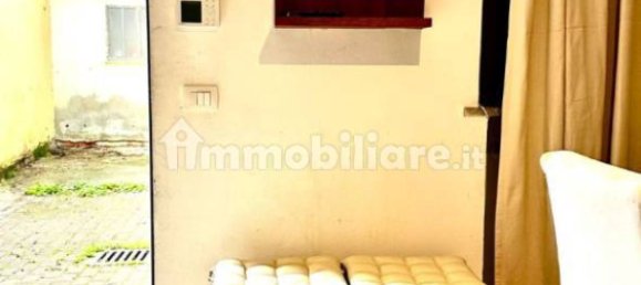 1 Schlafzimmer Haus in Tromello, Italy, Nr. 314666 8