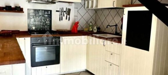 1 Schlafzimmer Haus in Tromello, Italy, Nr. 314666 7