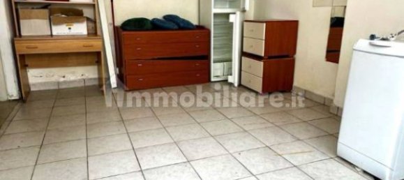 1 Schlafzimmer Haus in Tromello, Italy, Nr. 314666 12