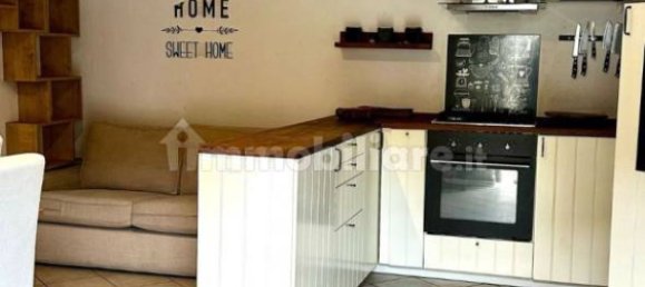 1 Schlafzimmer Haus in Tromello, Italy, Nr. 314666 2