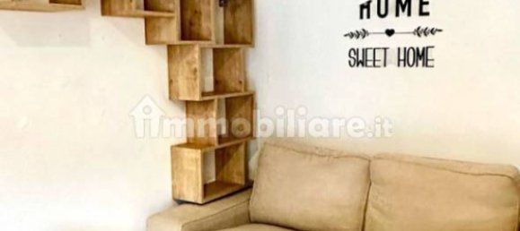 1 Schlafzimmer Haus in Tromello, Italy, Nr. 314666 5