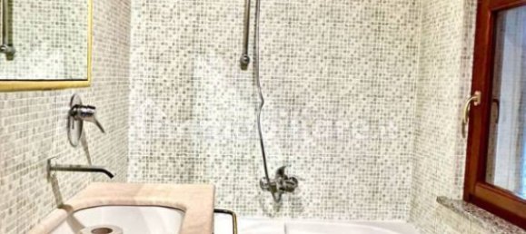 1 Schlafzimmer Haus in Tromello, Italy, Nr. 314666 9