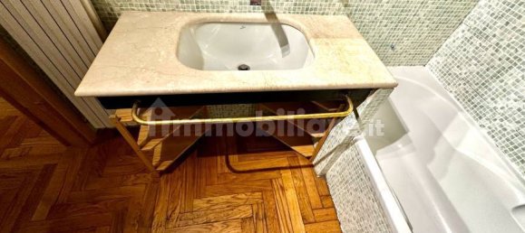 1 Schlafzimmer Haus in Tromello, Italy, Nr. 314666 10