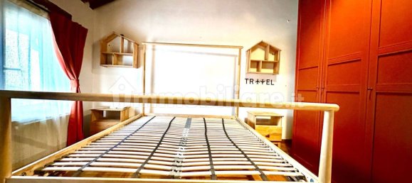 1 Schlafzimmer Haus in Tromello, Italy, Nr. 314666 11