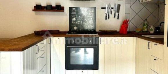 1 Schlafzimmer Haus in Tromello, Italy, Nr. 314666 4