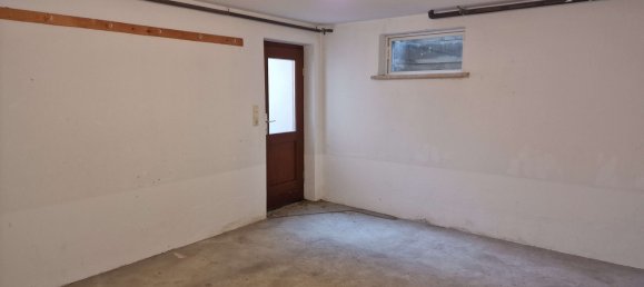 5 Schlafzimmer Stadthaus in Erzgebirgskreis, Germany, Nr. 35306 36