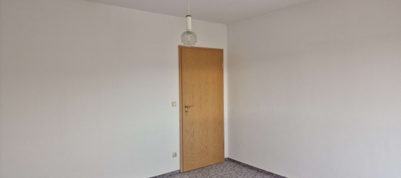 5 Schlafzimmer Stadthaus in Erzgebirgskreis, Germany, Nr. 35306 33