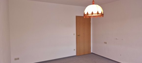 5 Schlafzimmer Stadthaus in Erzgebirgskreis, Germany, Nr. 35306 25