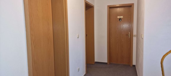 5 Schlafzimmer Stadthaus in Erzgebirgskreis, Germany, Nr. 35306 20