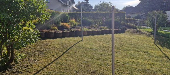 5 Schlafzimmer Stadthaus in Erzgebirgskreis, Germany, Nr. 35306 7