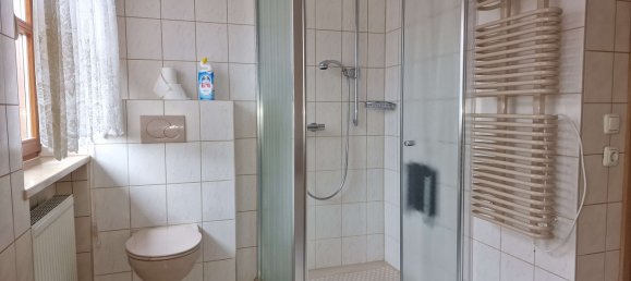 5 Schlafzimmer Stadthaus in Erzgebirgskreis, Germany, Nr. 35306 27