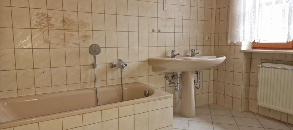 5 Schlafzimmer Stadthaus in Erzgebirgskreis, Germany, Nr. 35306 26