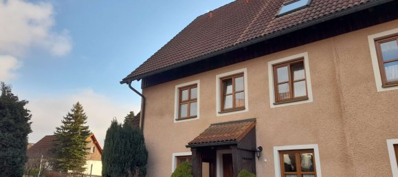 5 Schlafzimmer Stadthaus in Erzgebirgskreis, Germany, Nr. 35306 6