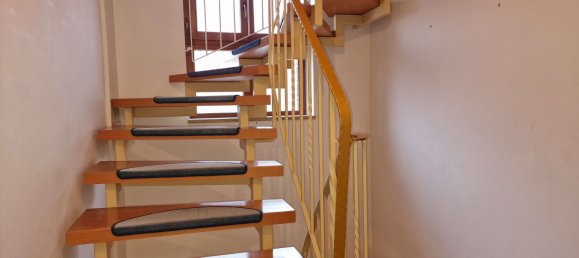 5 Schlafzimmer Stadthaus in Erzgebirgskreis, Germany, Nr. 35306 29