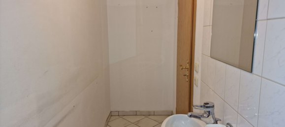 5 Schlafzimmer Stadthaus in Erzgebirgskreis, Germany, Nr. 35306 18