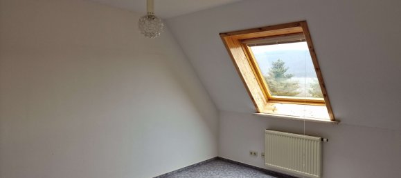 5 Schlafzimmer Stadthaus in Erzgebirgskreis, Germany, Nr. 35306 32