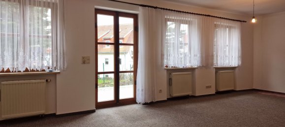 5 Schlafzimmer Stadthaus in Erzgebirgskreis, Germany, Nr. 35306 13