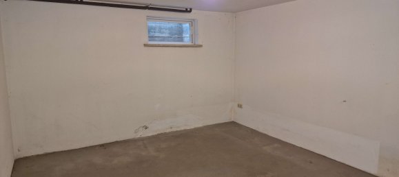 5 Schlafzimmer Stadthaus in Erzgebirgskreis, Germany, Nr. 35306 35