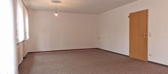 5 Schlafzimmer Stadthaus in Erzgebirgskreis, Germany, Nr. 35306 14
