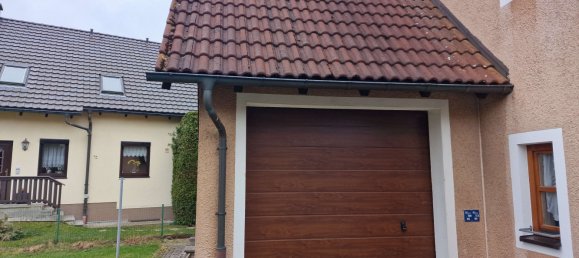 5 Schlafzimmer Stadthaus in Erzgebirgskreis, Germany, Nr. 35306 8