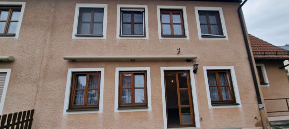 5 Schlafzimmer Stadthaus in Erzgebirgskreis, Germany, Nr. 35306 9