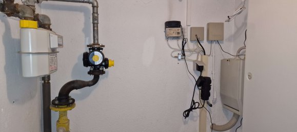 5 Schlafzimmer Stadthaus in Erzgebirgskreis, Germany, Nr. 35306 38