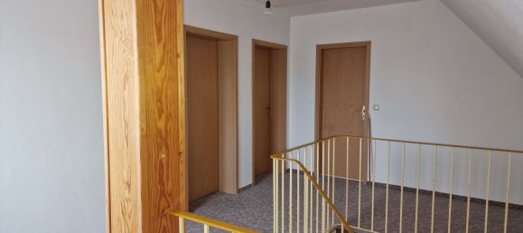 5 Schlafzimmer Stadthaus in Erzgebirgskreis, Germany, Nr. 35306 42