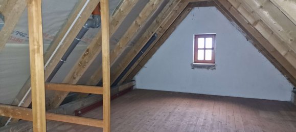 5 Schlafzimmer Stadthaus in Erzgebirgskreis, Germany, Nr. 35306 40