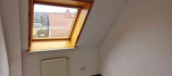 5 Schlafzimmer Stadthaus in Erzgebirgskreis, Germany, Nr. 35306 34