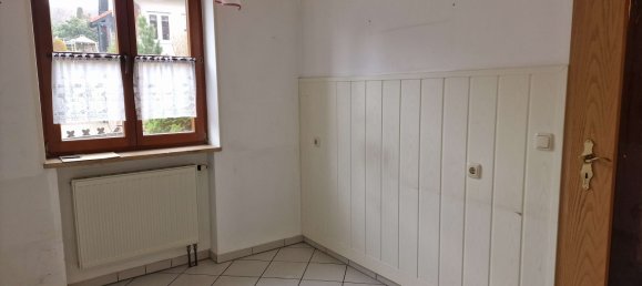 5 Schlafzimmer Stadthaus in Erzgebirgskreis, Germany, Nr. 35306 16