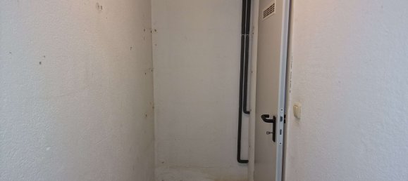 5 Schlafzimmer Stadthaus in Erzgebirgskreis, Germany, Nr. 35306 37