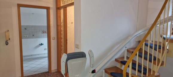 5 Schlafzimmer Stadthaus in Erzgebirgskreis, Germany, Nr. 35306 41