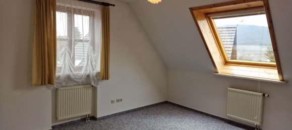 5 Schlafzimmer Stadthaus in Erzgebirgskreis, Germany, Nr. 35306 30