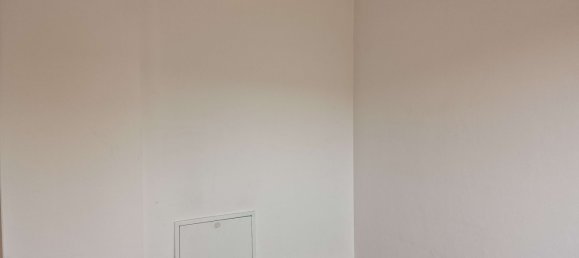 5 Schlafzimmer Stadthaus in Erzgebirgskreis, Germany, Nr. 35306 43