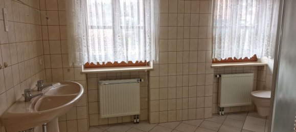 5 Schlafzimmer Stadthaus in Erzgebirgskreis, Germany, Nr. 35306 28