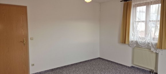 5 Schlafzimmer Stadthaus in Erzgebirgskreis, Germany, Nr. 35306 31