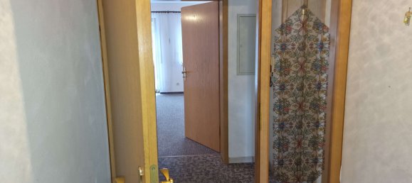 5 Schlafzimmer Stadthaus in Erzgebirgskreis, Germany, Nr. 35306 11