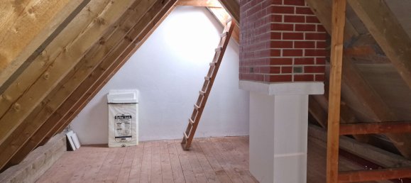 5 Schlafzimmer Stadthaus in Erzgebirgskreis, Germany, Nr. 35306 39