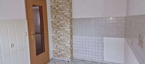 5 Schlafzimmer Stadthaus in Erzgebirgskreis, Germany, Nr. 35306 15