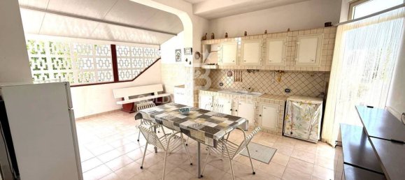 5 Schlafzimmer Haus in Ispica, Italy, Nr. 377407 24
