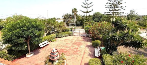 5 Schlafzimmer Haus in Ispica, Italy, Nr. 377407 15