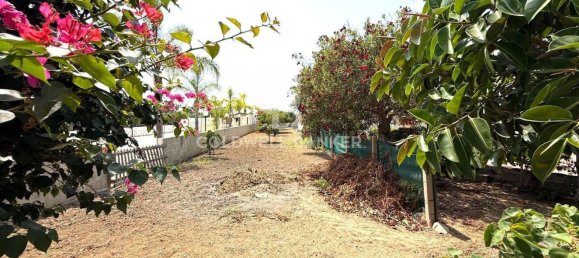 5 Schlafzimmer Haus in Ispica, Italy, Nr. 377407 41