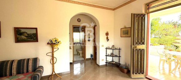 5 Schlafzimmer Haus in Ispica, Italy, Nr. 377407 19