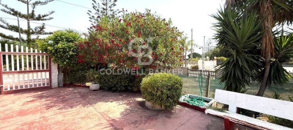 5 Schlafzimmer Haus in Ispica, Italy, Nr. 377407 18